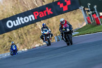 Oulton-Park-20th-March-2020;PJ-Motorsport-Photography-2020;anglesey;brands-hatch;cadwell-park;croft;donington-park;enduro-digital-images;event-digital-images;eventdigitalimages;mallory;no-limits;oulton-park;peter-wileman-photography;racing-digital-images;silverstone;snetterton;trackday-digital-images;trackday-photos;vmcc-banbury-run;welsh-2-day-enduro